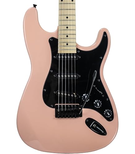 Amazon.com: Kramer Focus VT-211S, Purple : Electronics